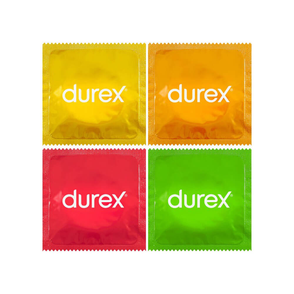 prezervative-durex-select-50-bucati-edshop-romania