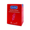 prezervative-durex-sensitivo-suave-elite-24-bucati-edshop-romania