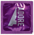 prezervative-pasante-extra-sure-10-bucati-edshop-romania