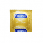 prezervative-pasante-king-size-50-bucati-edshop-romania