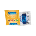 prezervative-pasante-taste-blueberry-50-bucati