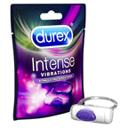 Inel Vibrator Durex Intense