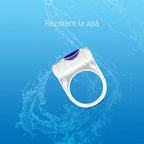 Inel Vibrator Durex Intense