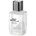 Apa de Toaleta David Beckham Beyond Forever, Barbati, 90 ml