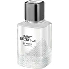 Apa de Toaleta David Beckham Beyond Forever, Barbati, 90 ml