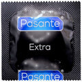Prezervative Pasante Extra Safe, 10 bucati