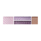 Paleta de farduri Max Factor Smokey Eye Drama Kit 04 Luxe Lilacs, 8 g