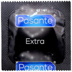 Prezervative Pasante Extra Safe, 50 bucati