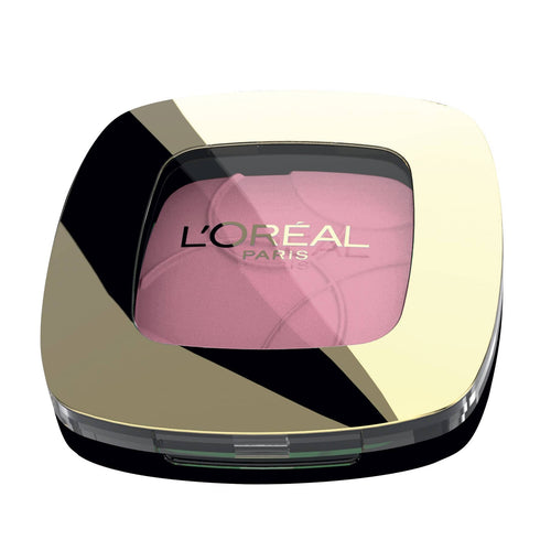 Fard L'Oreal Paris Color Riche