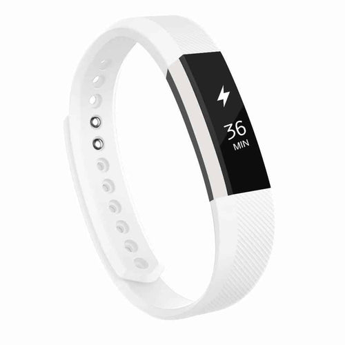 Curea Bratara pentru Fitbit Alta HR