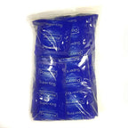 Prezervative Pasante Super King Size, 10 bucati