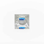 Prezervative Durex Intense Orgasmic, 10 bucati