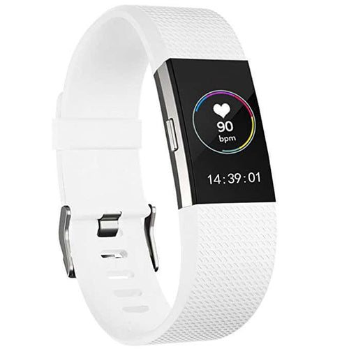 Curea pentru Fitbit Charge 2