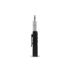 Adaptor Mini Bluetooth Edman audio cu AUX pentru orice boxa, sistem audio, device portabil si linie audio a masinilor, Wireless si Handsfree