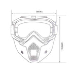 schita-dimensiuni-marime-masca-cu-ochelari-sport-edman-nd03