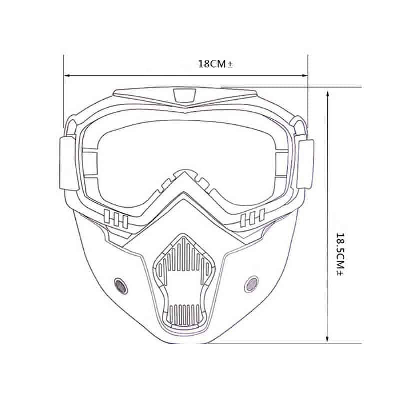 schita-dimensiuni-marime-masca-cu-ochelari-sport-edman-nd03
