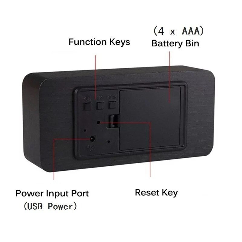 secundar-ceas-de-birou-edman-cu-led-rosu-si-alarma-1