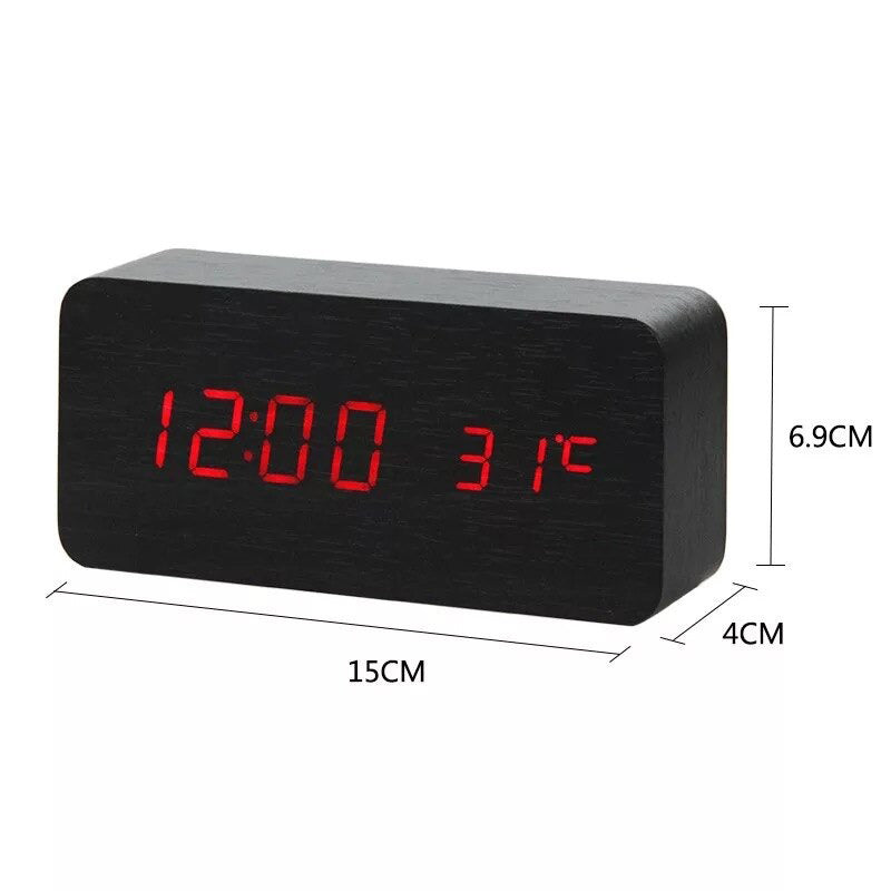 secundar-ceas-de-birou-edman-cu-led-rosu-si-alarma-2