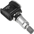 Senzor de presiune anvelope 36106887147 MOTOR10 pentru BMW Seria 2 3 4 5 6 7 8 , Negru