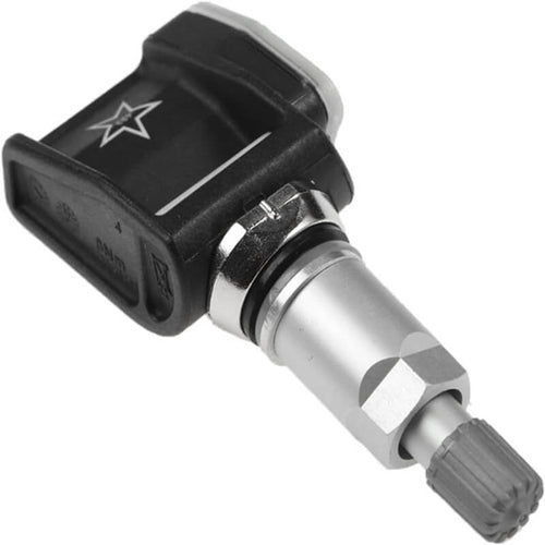 Senzor de presiune anvelope 36106887147 MOTOR10 pentru BMW Seria 2 3 4 5 6 7 8 , Negru