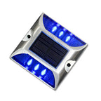set-2-bucati-buton-marker-stradal-edman-cu-led-si-incarcare-solara-pentru-locul-de-parcare-din-aluminiu-albastru