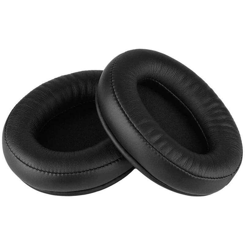 set-2-bureti-edman-pentru-casti-hyperx-cloud-alpha-gaming-over-ear-piele-ecologica-negru