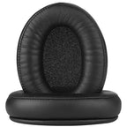 set-2-bureti-edman-pentru-casti-hyperx-cloud-alpha-gaming-over-ear-piele-ecologica-negru