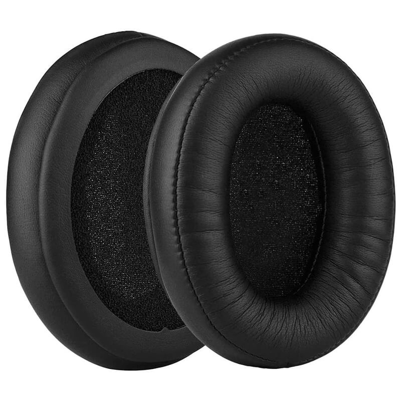 set-2-bureti-edman-pentru-casti-hyperx-cloud-alpha-gaming-over-ear-piele-ecologica-negru