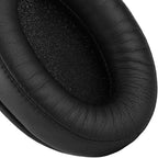 set-2-bureti-edman-pentru-casti-hyperx-cloud-alpha-gaming-over-ear-piele-ecologica-negru