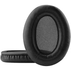 set-2-bureti-edman-pentru-casti-hyperx-cloud-iii-3-ii-2-gaming-over-ear-piele-ecologica-negru