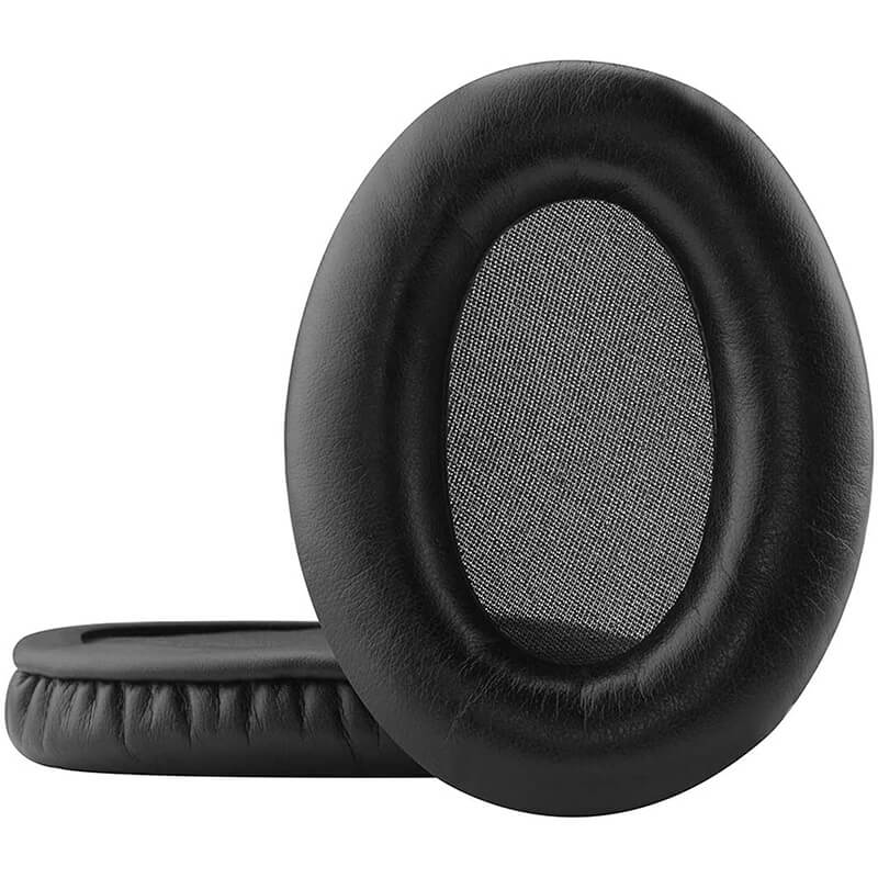 set-2-bureti-edman-pentru-casti-hyperx-cloud-iii-3-ii-2-gaming-over-ear-piele-ecologica-negru
