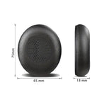 set-2-bureti-edman-pentru-casti-jabra-elite-45h-evolve-2-65-ms-uc-evolve-2-40-negru-edshop-romania-2