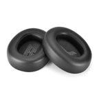 set-2-bureti-edman-pentru-casti-jbl-e65bt-e65btnc-duet-nc-live-650btnc-live-660btnc-650-750nc-v710-piele-ecologica-negru-edshop-romania-1