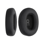 set-2-bureti-edman-pentru-casti-jbl-tune-700bt-700btnc-710bt-720bt-750btnc-t750bt-760btnc-770nc-spuma-cu-memorie-negru-edshop-romania-3