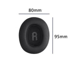 set-2-bureti-edman-pentru-casti-jbl-tune-700bt-700btnc-710bt-720bt-750btnc-t750bt-760btnc-770nc-spuma-cu-memorie-negru-edshop-romania-4