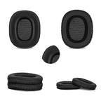 set-2-bureti-edman-pentru-casti-logitech-g633-g633s-g635-g933-g933s-g935-g231-edshop-romania