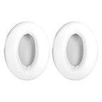 set-2-bureti-edman-pentru-casti-sennheiser-hd-4-50bt-hd-4-50btnc-hd-4-40bt-hd-458bt-hd-350bt-hd-4-30g-hd-4-20-piele-ecologica-alb
