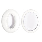 set-2-bureti-edman-pentru-casti-sennheiser-hd-4-50bt-hd-4-50btnc-hd-4-40bt-hd-458bt-hd-350bt-hd-4-30g-hd-4-20-piele-ecologica-alb