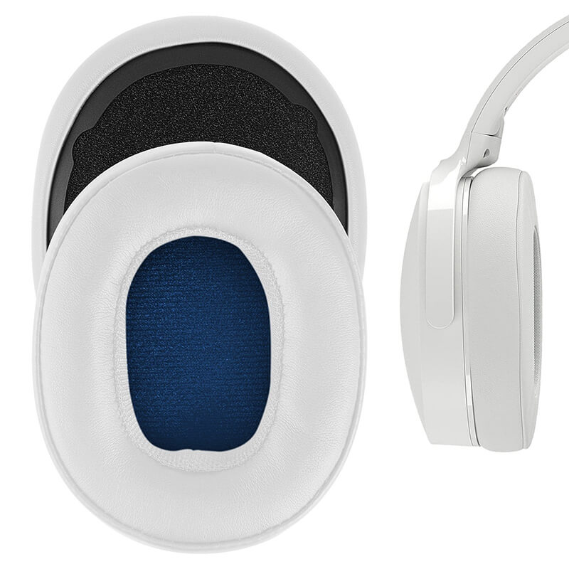 set-2-bureti-edman-pentru-casti-skullcandy-crusher-3-0-2-0-360-evo-anc-hesh-3-venue-wireless-over-ear-piele-ecologica-alb