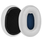 set-2-bureti-edman-pentru-casti-skullcandy-crusher-3-0-2-0-360-evo-anc-hesh-3-venue-wireless-over-ear-piele-ecologica-alb