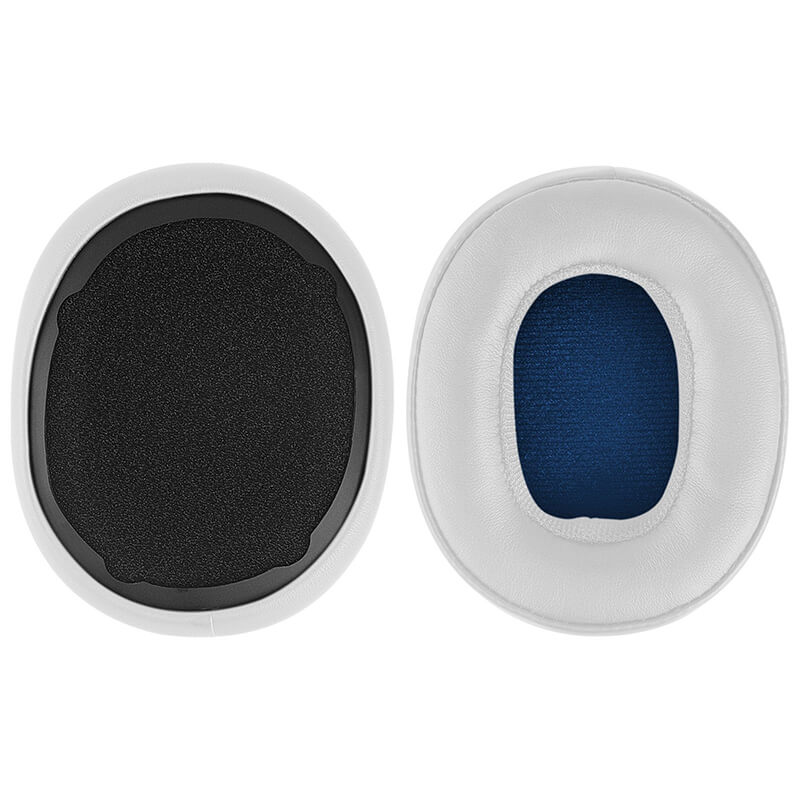 set-2-bureti-edman-pentru-casti-skullcandy-crusher-3-0-2-0-360-evo-anc-hesh-3-venue-wireless-over-ear-piele-ecologica-alb
