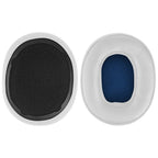 set-2-bureti-edman-pentru-casti-skullcandy-crusher-3-0-2-0-360-evo-anc-hesh-3-venue-wireless-over-ear-piele-ecologica-alb