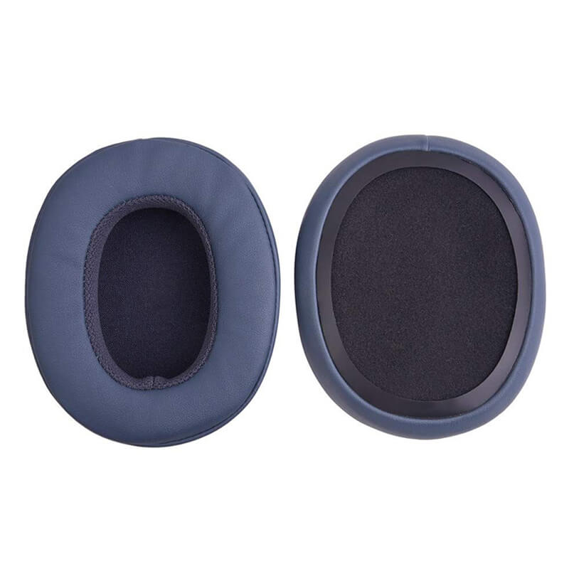 set-2-bureti-edman-pentru-casti-skullcandy-crusher-3-0-2-0-360-evo-anc-hesh-3-venue-wireless-over-ear-piele-ecologica-albastru