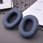 set-2-bureti-edman-pentru-casti-skullcandy-crusher-3-0-2-0-360-evo-anc-hesh-3-venue-wireless-over-ear-piele-ecologica-albastru