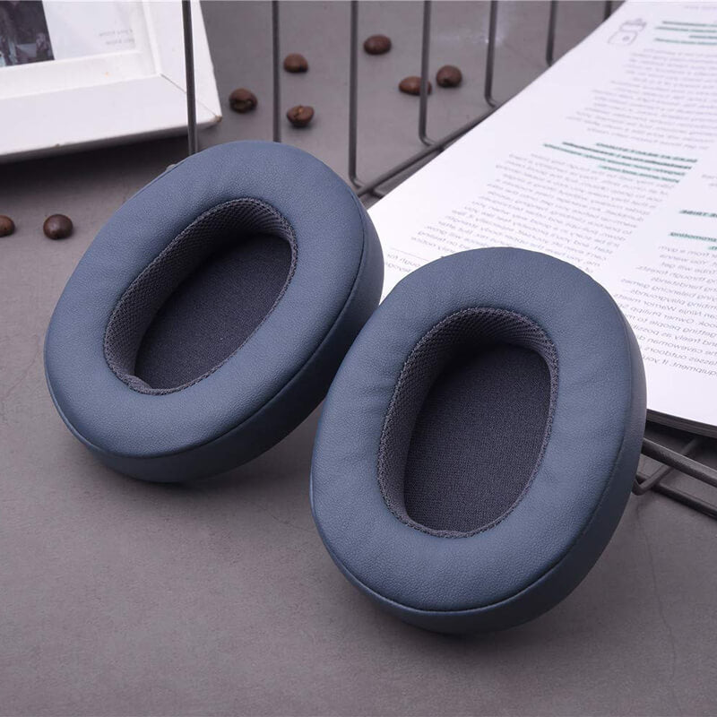 set-2-bureti-edman-pentru-casti-skullcandy-crusher-3-0-2-0-360-evo-anc-hesh-3-venue-wireless-over-ear-piele-ecologica-albastru