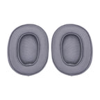set-2-bureti-edman-pentru-casti-skullcandy-crusher-3-0-2-0-360-evo-anc-hesh-3-venue-wireless-over-ear-piele-ecologica-gri