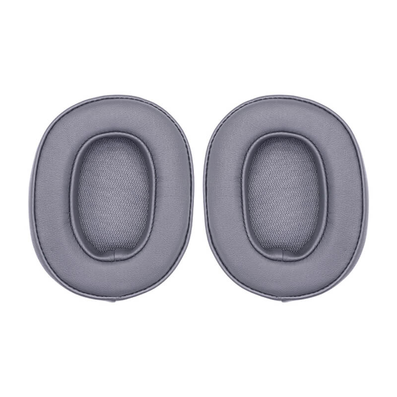 set-2-bureti-edman-pentru-casti-skullcandy-crusher-3-0-2-0-360-evo-anc-hesh-3-venue-wireless-over-ear-piele-ecologica-gri