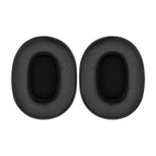 set-2-bureti-edman-pentru-casti-skullcandy-crusher-3-0-2-0-360-evo-anc-hesh-3-venue-wireless-over-ear-piele-ecologica-negru