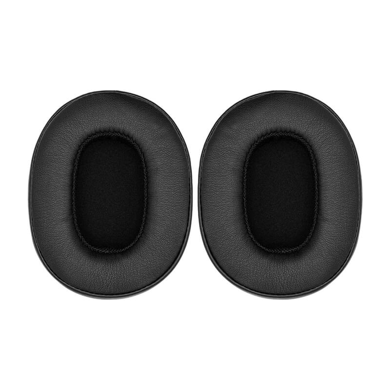 set-2-bureti-edman-pentru-casti-skullcandy-crusher-3-0-2-0-360-evo-anc-hesh-3-venue-wireless-over-ear-piele-ecologica-negru