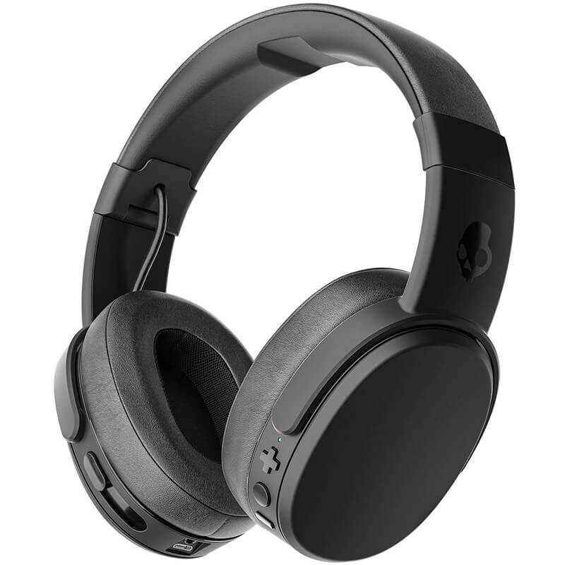 set-2-bureti-edman-pentru-casti-skullcandy-crusher-3-0-2-0-360-evo-anc-hesh-3-venue-wireless-over-ear-piele-ecologica-negru